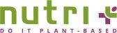 Nutri-Plus DE