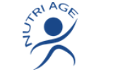Nutriage BR