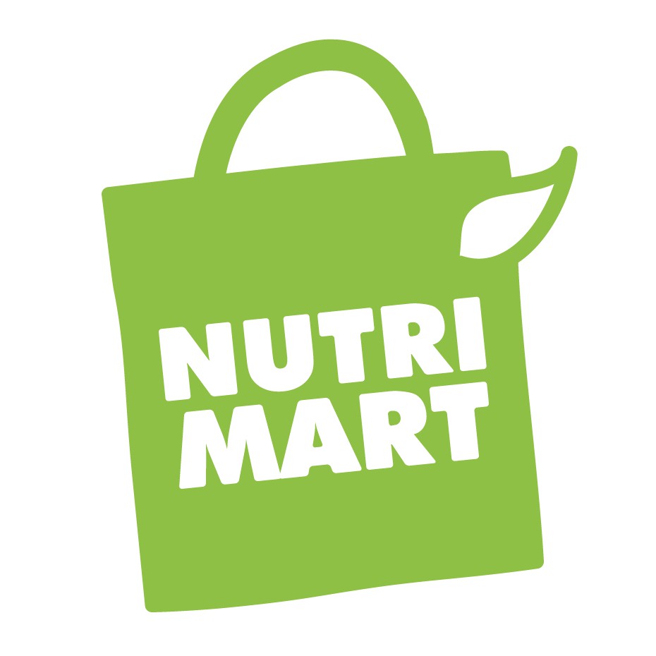 Nutrimart - CPS
