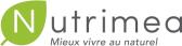Nutrimea FR