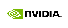 NVidia US