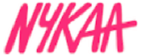 Nykaa Beauty  IN