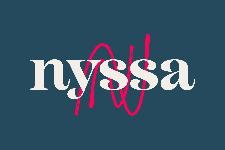 Nyssa