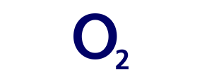 O2 Mobiles UK