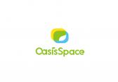 Oasis Space (US)
