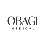 Obagi