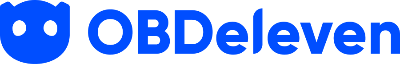OBDeleven - Amazon DE