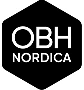 OBH Nordica / Tefal DK