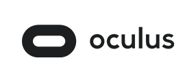 Oculus US