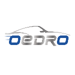 oedro.com