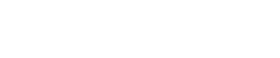 OfferZen