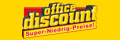 office discount DE