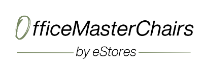 Officemasterchairs.com