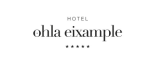 Ohla Hotels