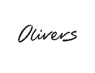 Olivers Affiliate Program
