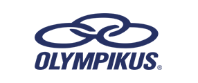 Olympikus BR