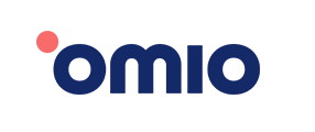 Omio