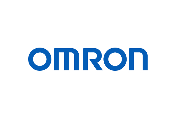 Omron CPS
