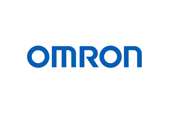 Omron MY - CPS