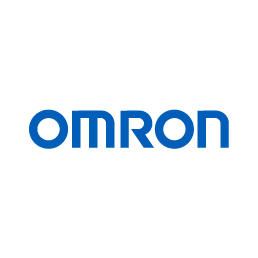 Omron MY - Lazmall