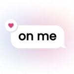 On Me Gifting