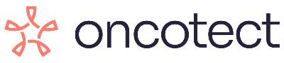 Oncotect