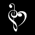 One Special Song