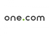 One.com