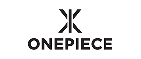 Onepiece DE, AU, CH