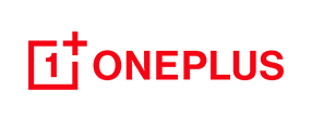 Oneplus.com Europe
