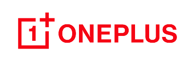 OnePlus Amazon Seller US/CA