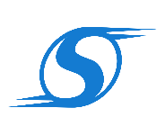 onesportglobal