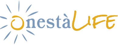 OnestàLife Holistic Tele-Health Services