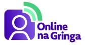 Online na Gringa BR