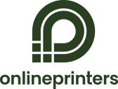 Onlineprinters IT