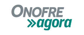 Onofre Agora Eletro BR