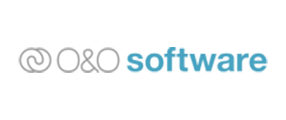 O&O Software