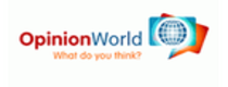 Opinion World  IN