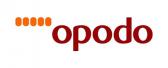 Opodo UK