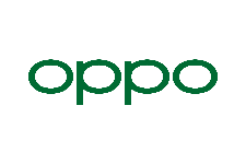 OPPO FR