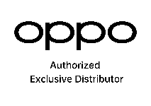 OPPO Singapore