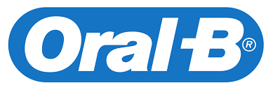 Oral B NL