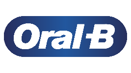 Oral B SG