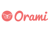 Orami - CPS  S2S