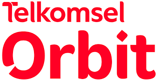 ORBIT - CPS