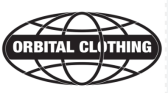 Orbital Clothing Brand (US)