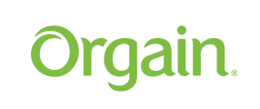 Orgain US