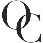 Organic Ceutical