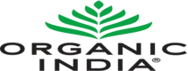 Organic India  IN