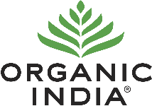 Organic India USA